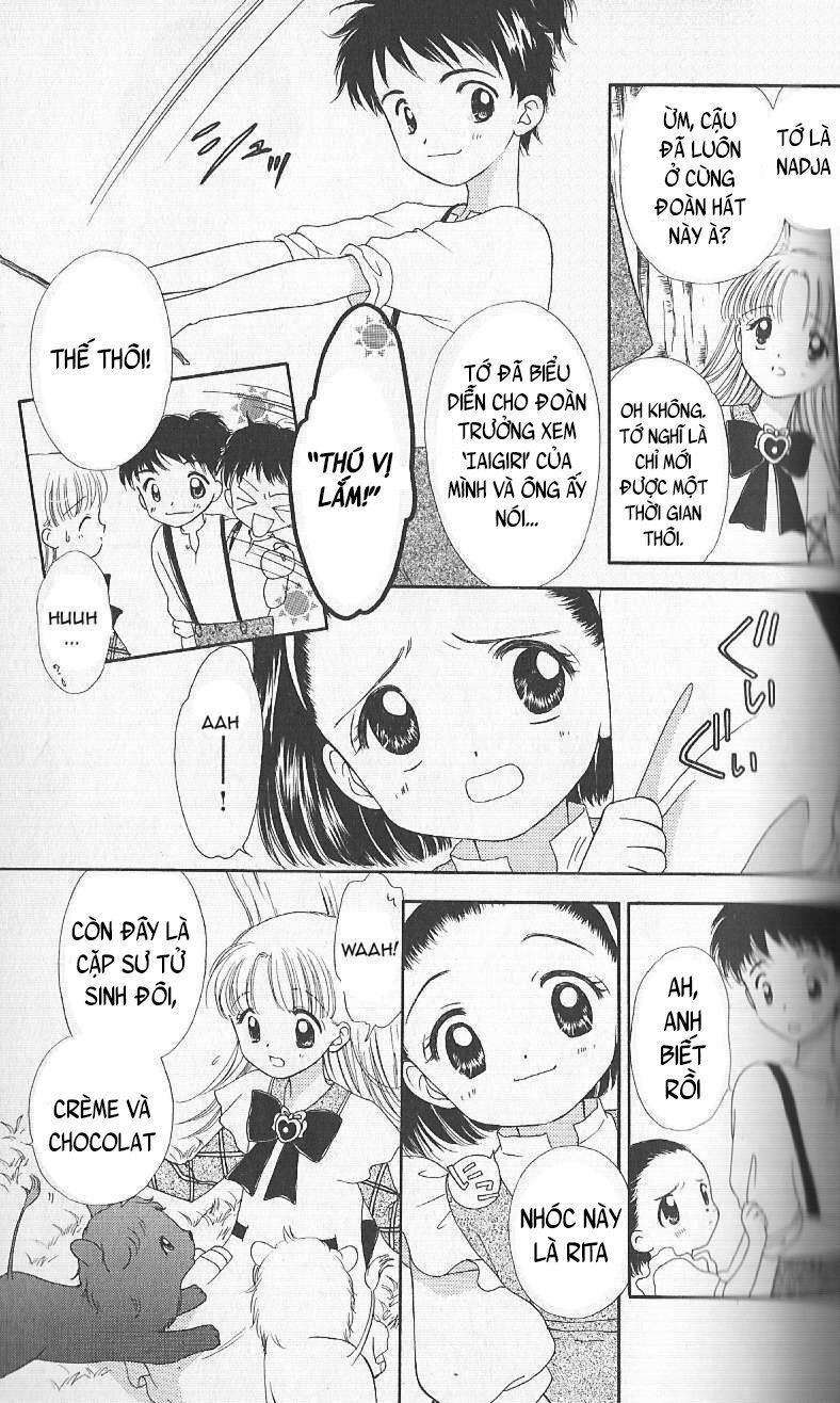 ashita no nadja chapter 2 9