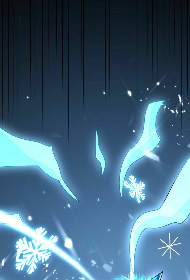 vạn giới tiên vương chapter 51 19