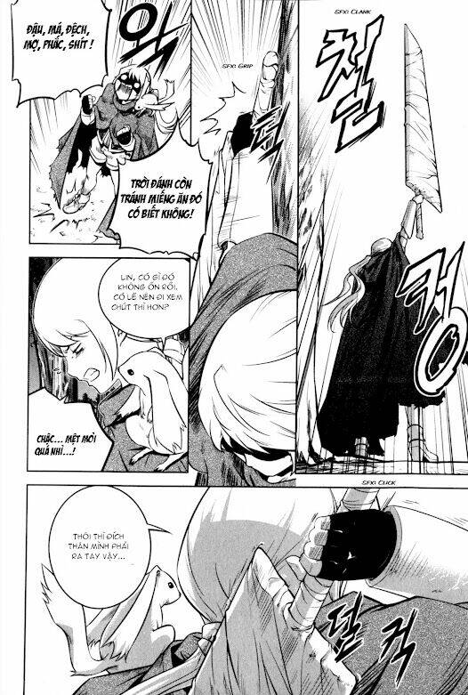 the legend of maian chapter 58 42