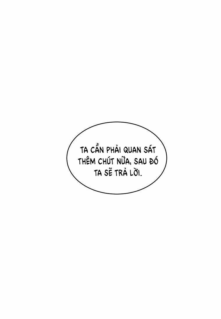 cô dâu thứ 99 của công tước chapter 3 34