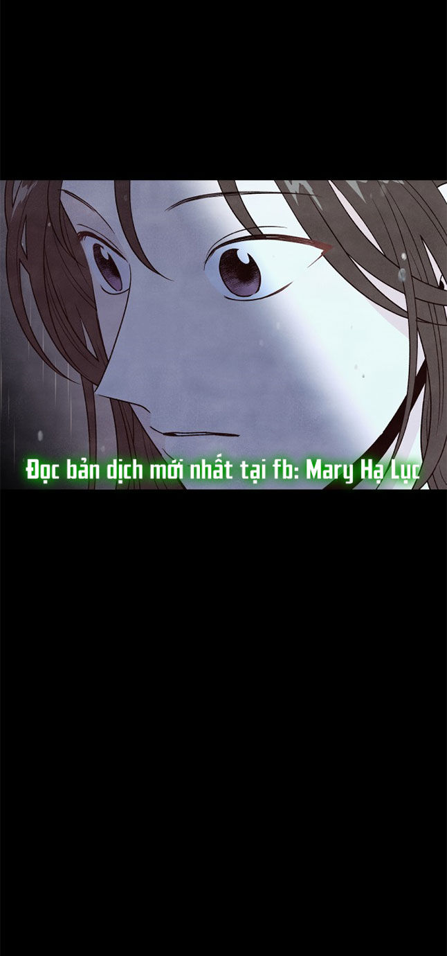 điều khiến tôi quyết tâm muốn chết chapter 37.1 18