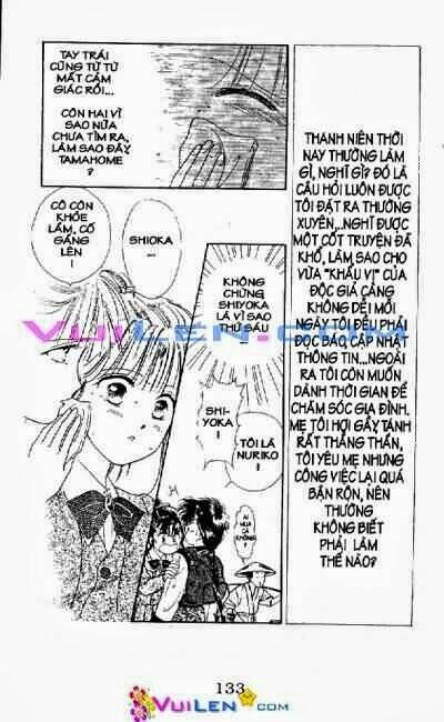 quyển sách kỳ bí chapter 4 134