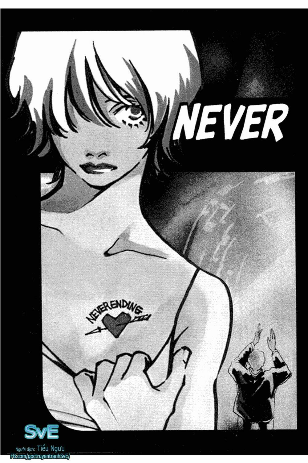 never ending heart chapter 2 1
