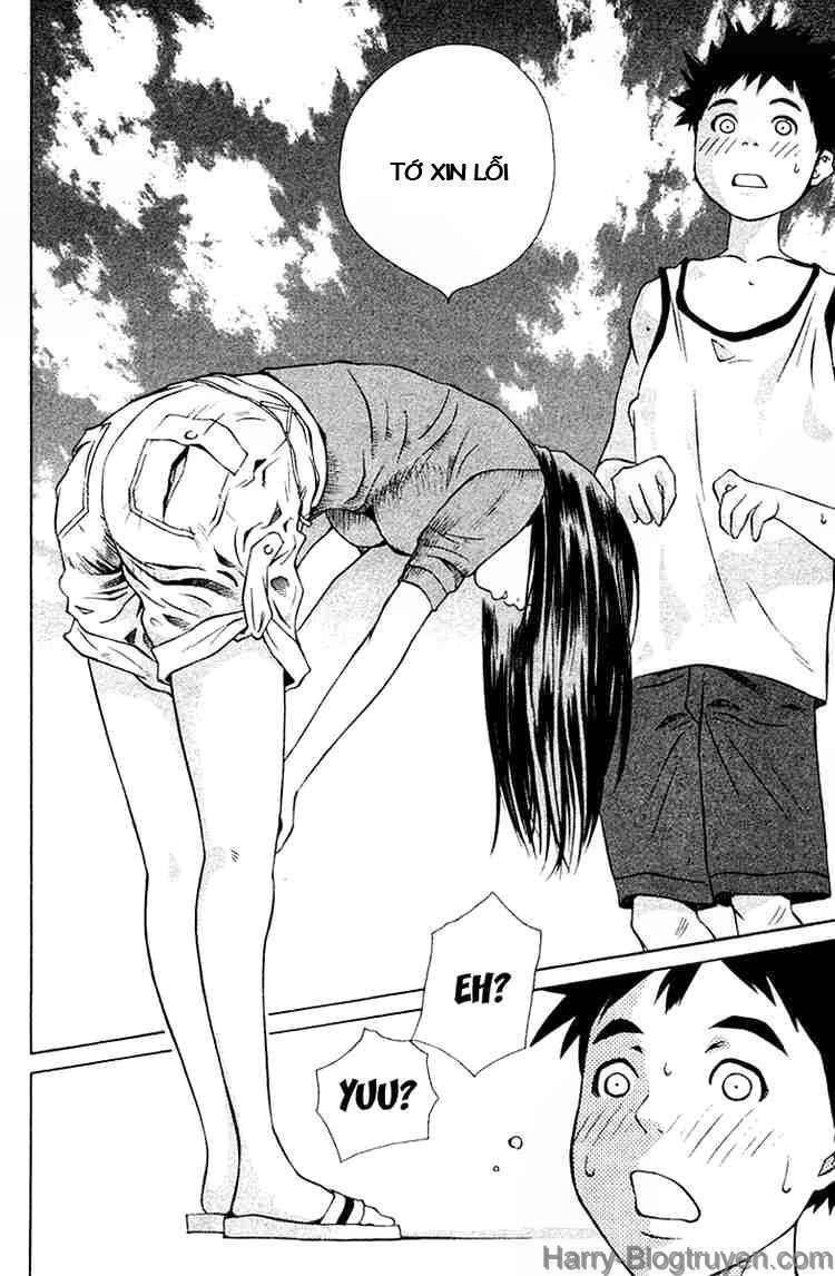 pastel chapter 72.2 22