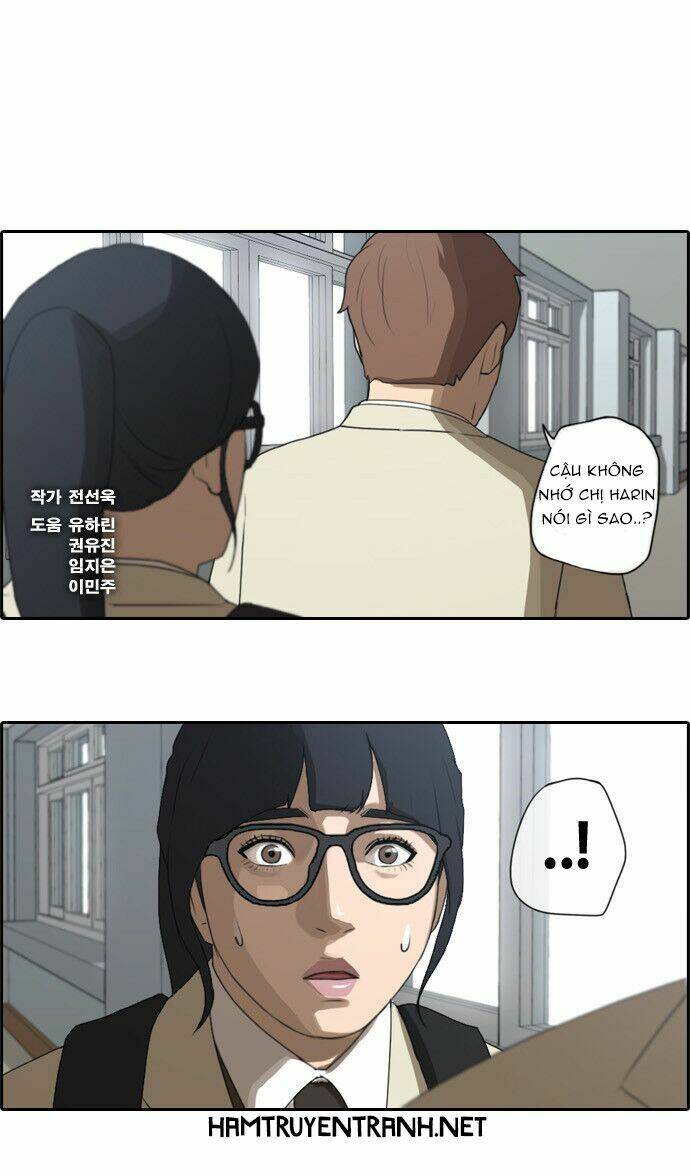 free draw m chapter 29 5