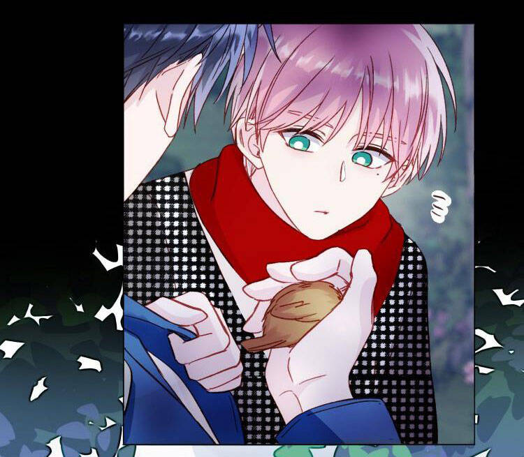 tôi phải làm 1 kẻ đại xấu xa chapter 43 17