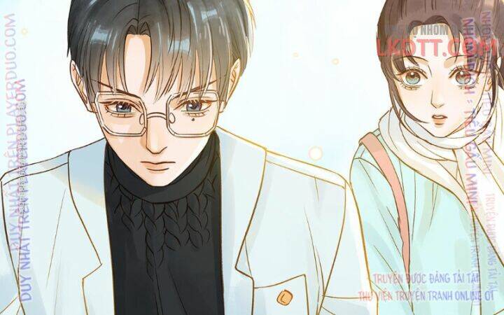 chồng trước 18 tuổi chapter 35.1 13