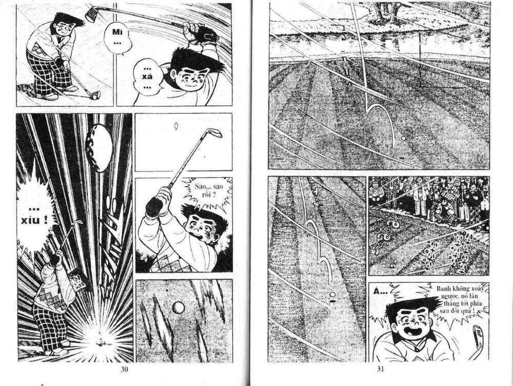 tân teppi chapter 47 15