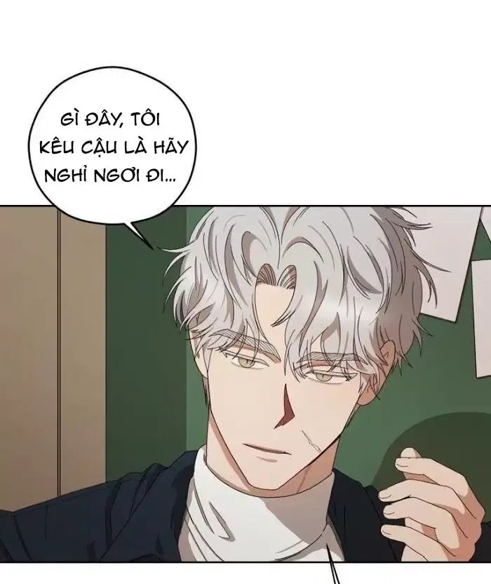 liveta chapter 16 61