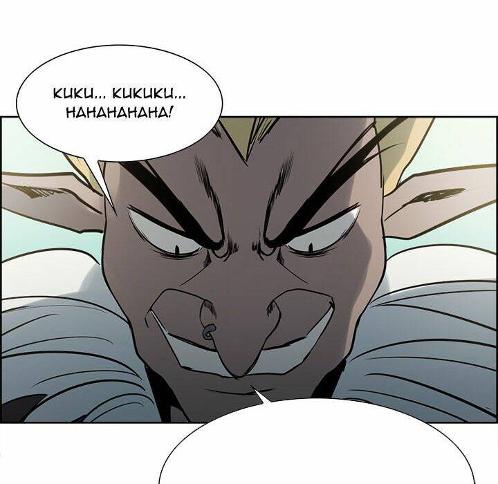 dâm dục hùng chapter 64 10