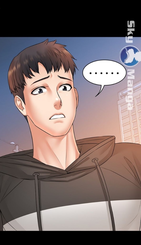 hai hộ gia đình chapter 14 61