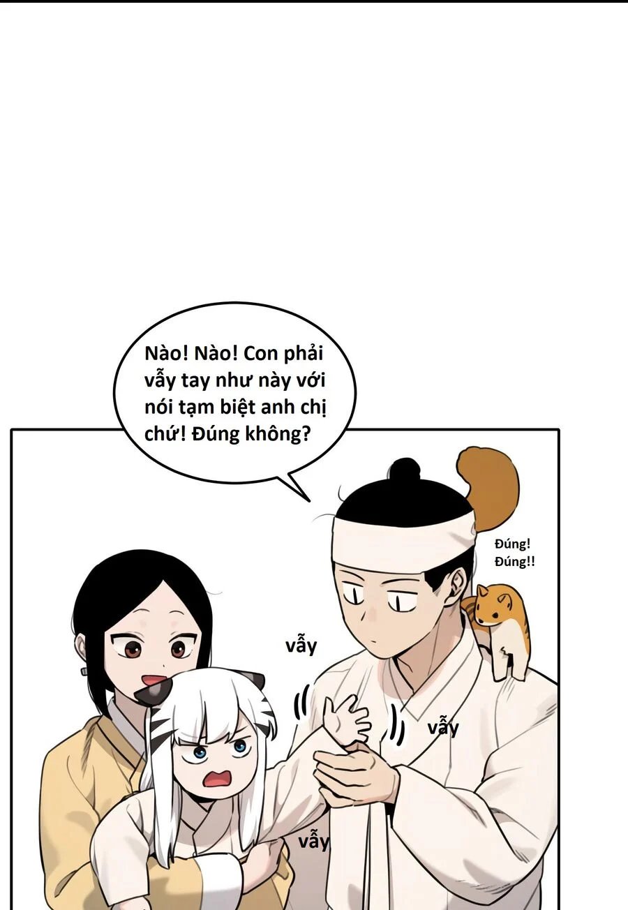sự lụi tàn của usuzumi chapter 86 34