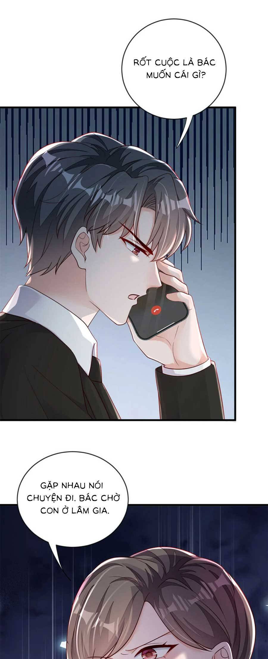 ác ma thì thầm chapter 131 19