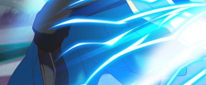 ẩn cư mười vạn năm, đời sau mời ta rời núi chapter 23 112