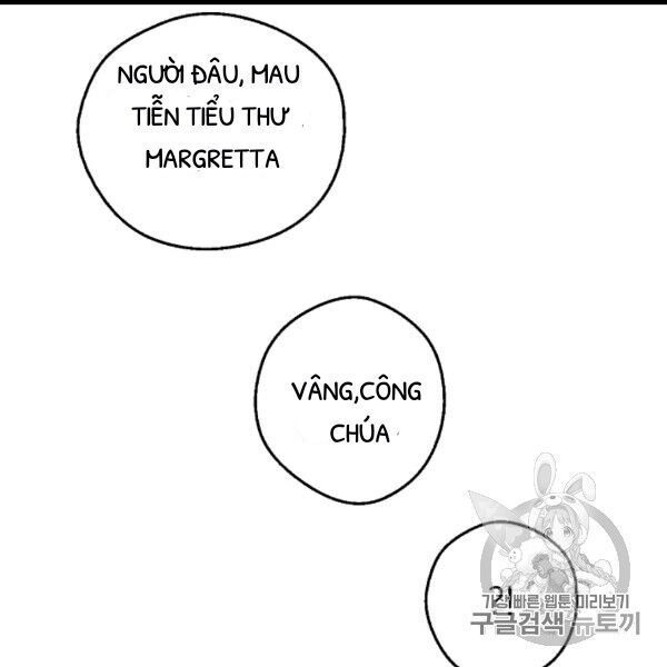 một ngày nọ tôi bỗng thành nàng công chúa chapter 82 103