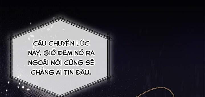 để yên cho tiểu thư hiền chapter 40 2