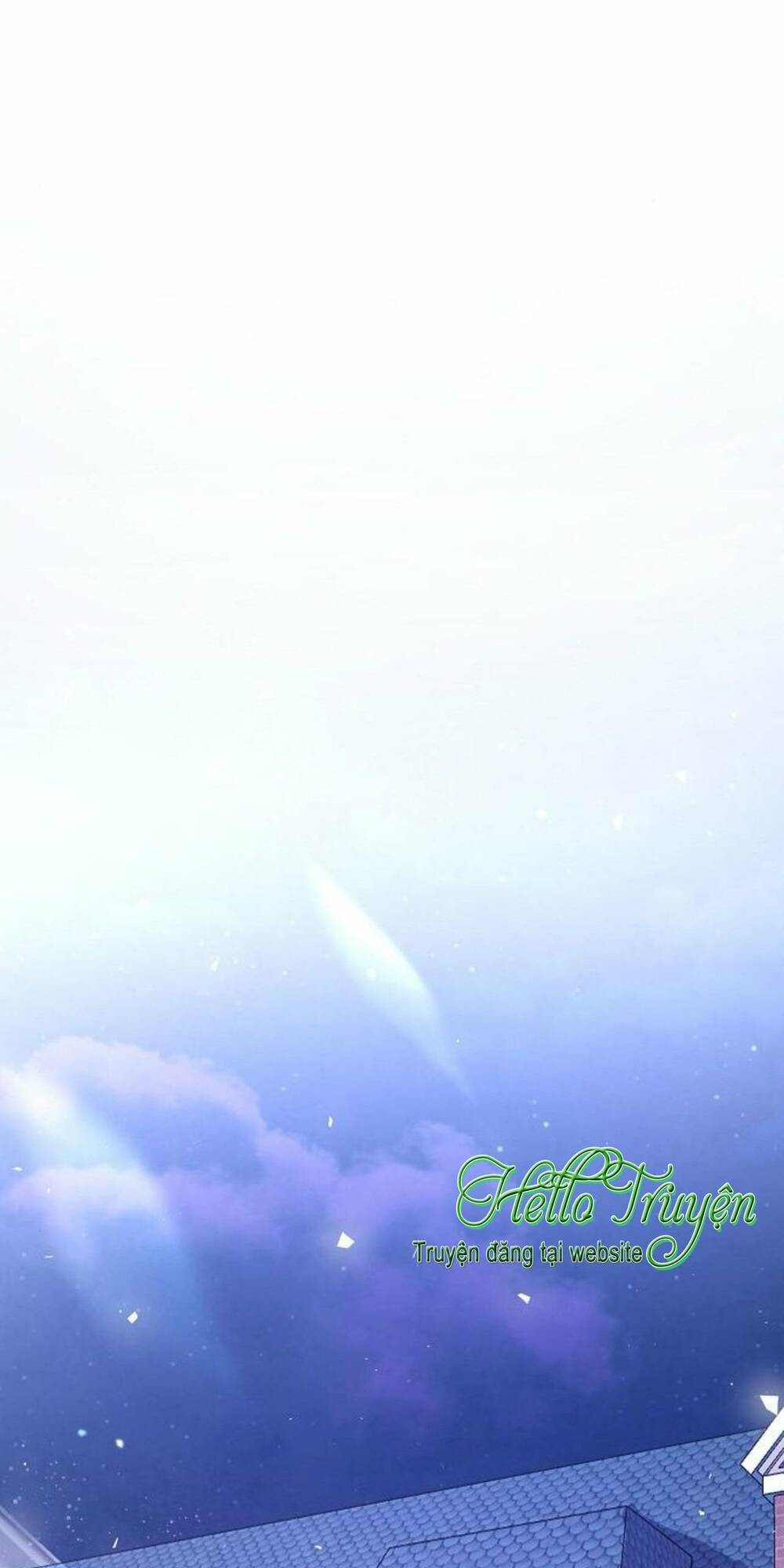 tôi sẽ từ bỏ vị trí hoàng hậu chapter 46 72