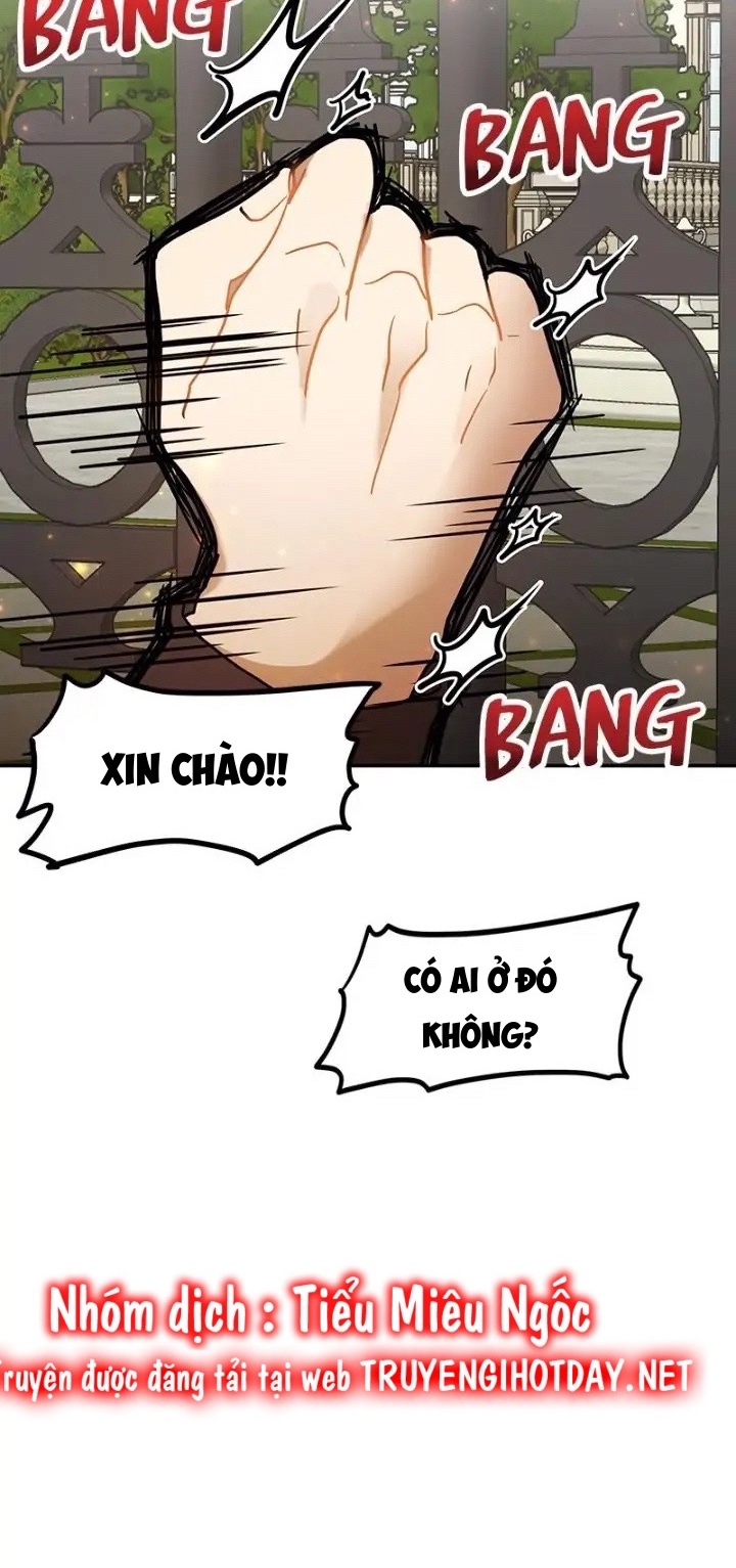 làm cách nào để sống sót trong cuốn tiểu thuyết ngôn tình lãng mạn chapter 29 62