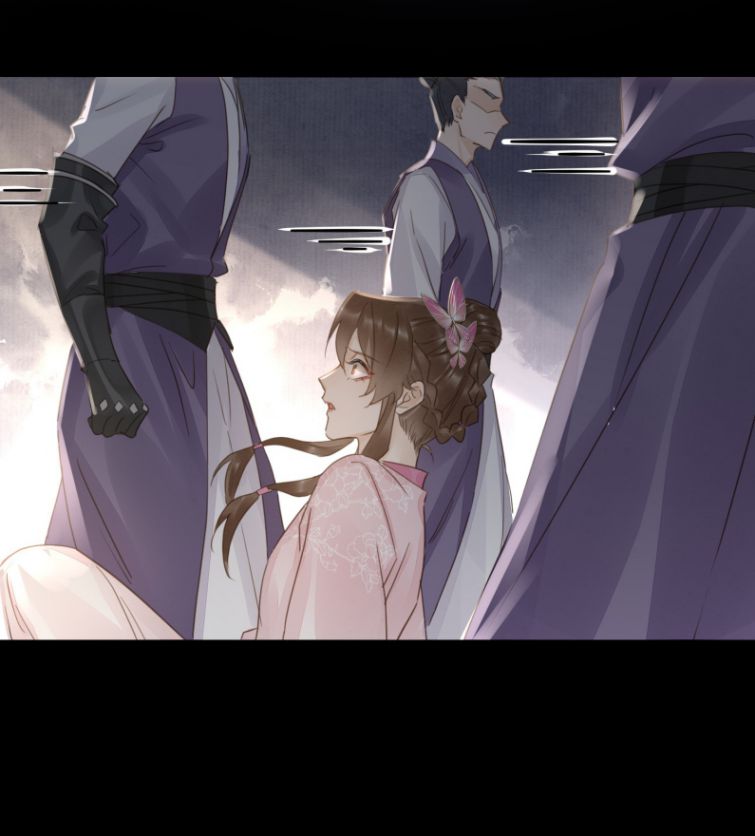 tù long chapter 64 29