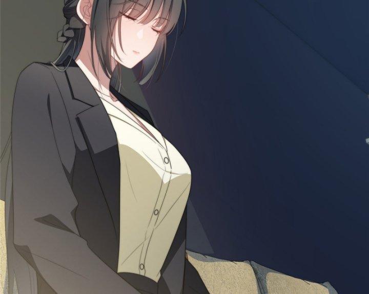 nữ chính chạy từ trong sách ra thì phải làm sao chapter 19 63