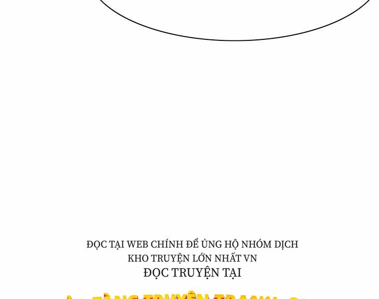 các chòm sao chỉ chú ý mình tôi chapter 27 49