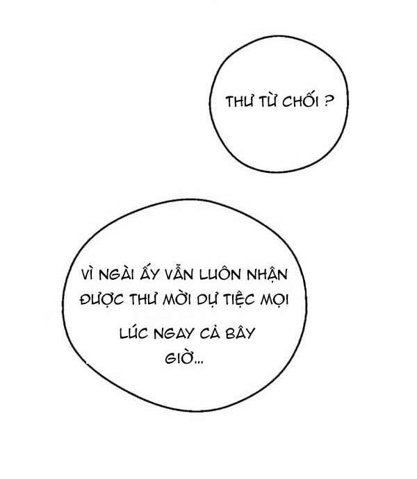 bỗng một ngày nọ tôi trở thành nàng công chúa chapter 85 49