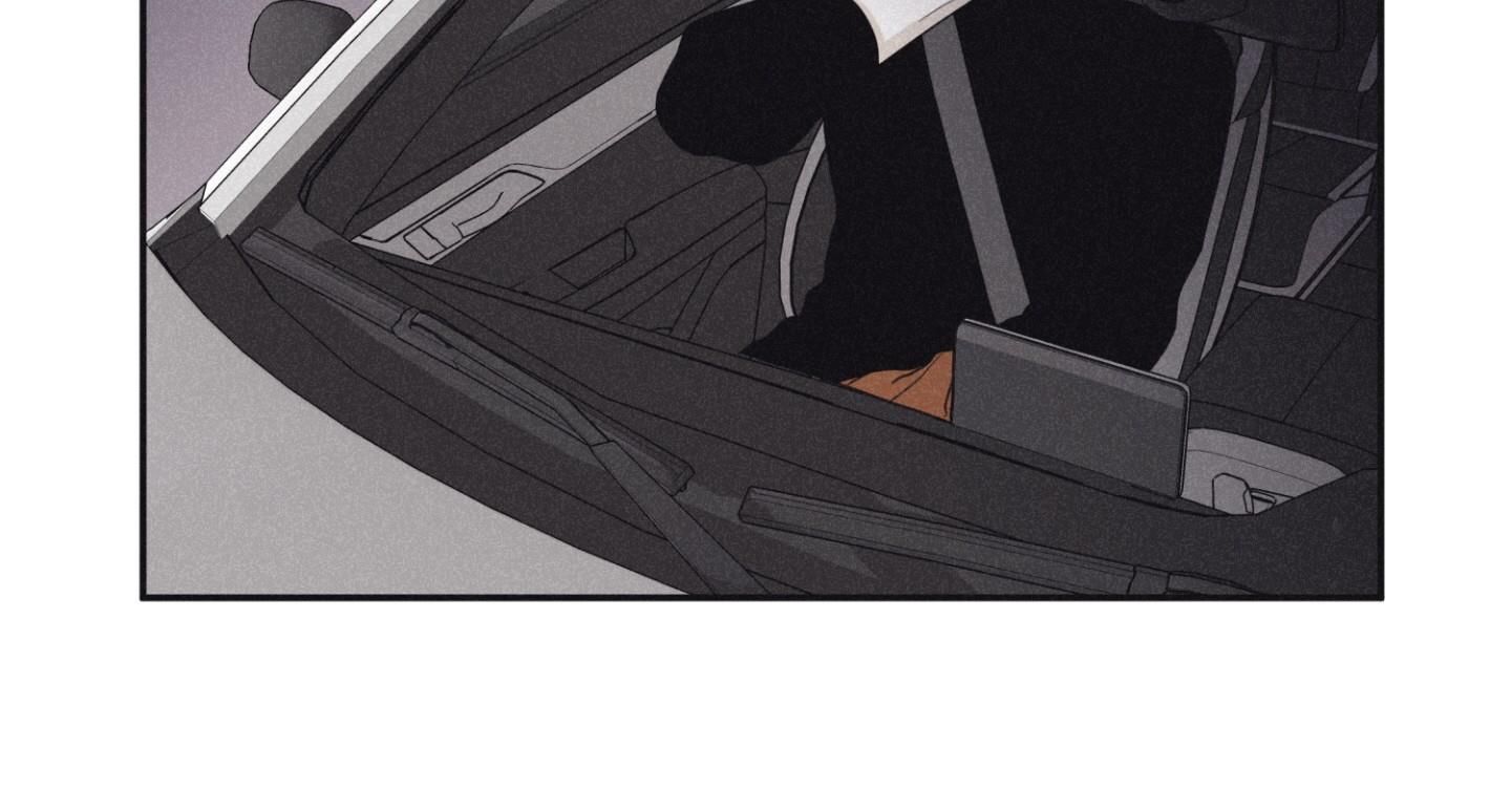 chiếu tướng chapter 75 76