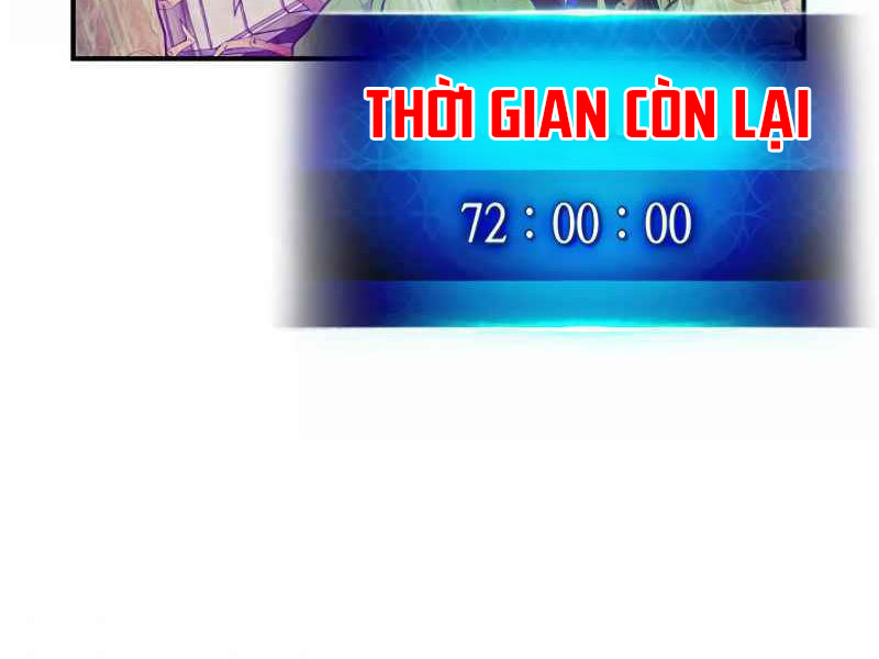 đối đầu với các vị thần Chapter 8 - Trang 2