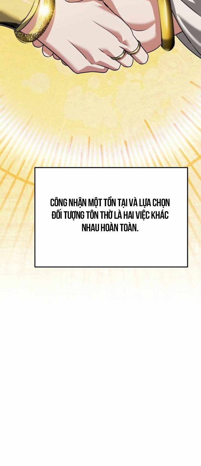 Bản Ngã Thay Đổi chapter 25 87