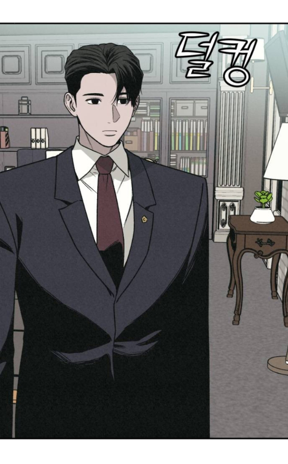 vì tôi đã giết người chapter 2.2 30