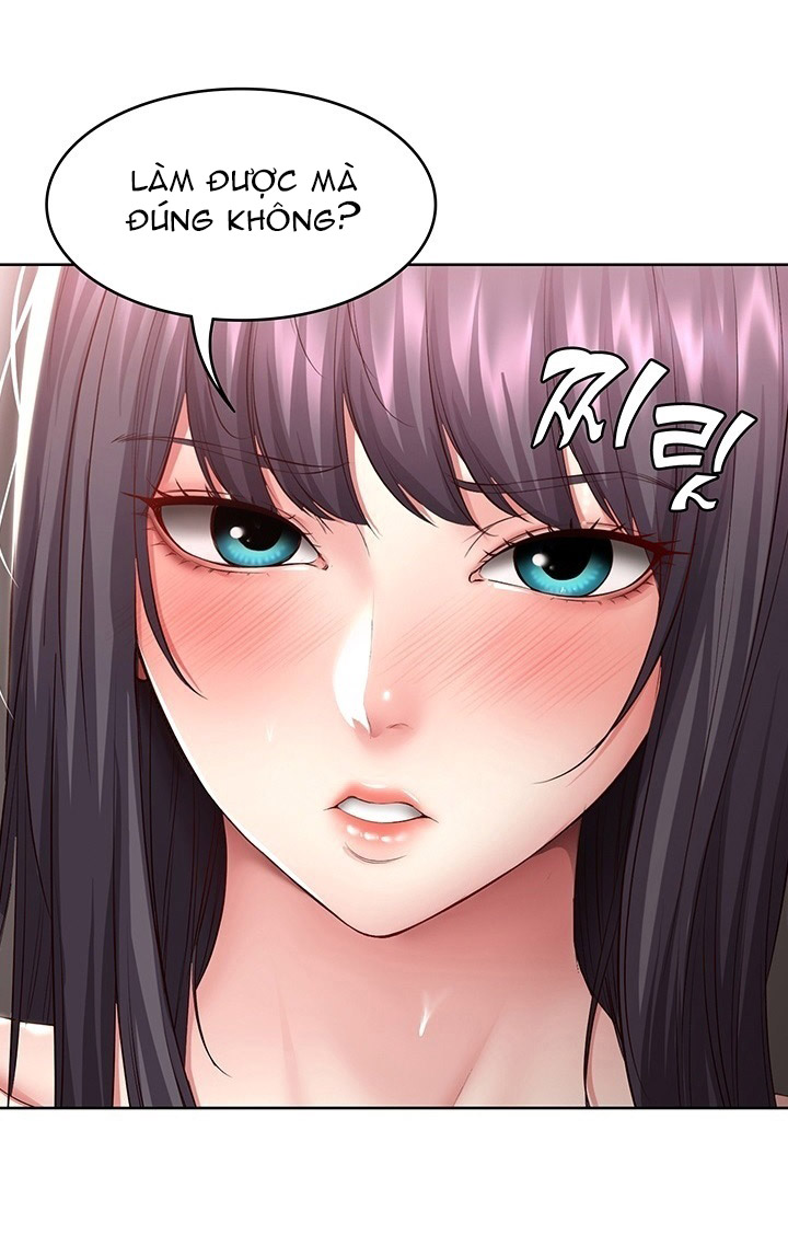 nhật ký nội trú chapter 85.1 11