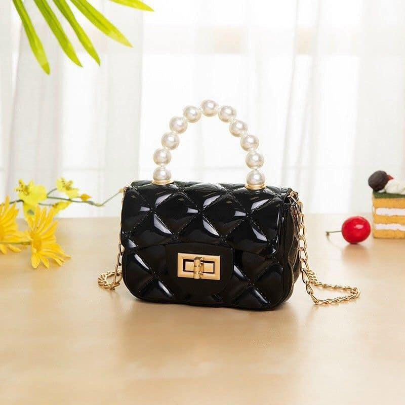 Túi ngọc mini cho mẹ và bé hàng qc