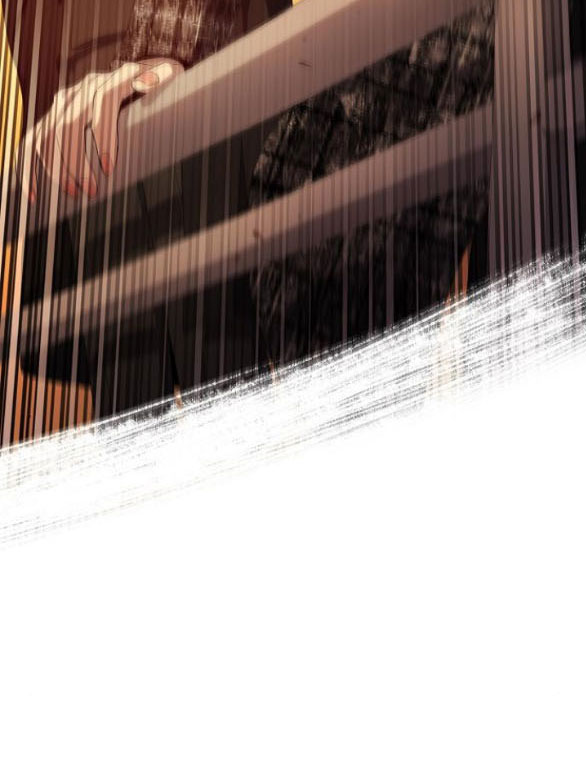 không thể thoát ra khỏi bộ phim kịch tính chapter 13.2 27