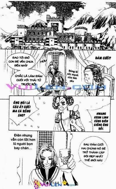 đến vương quốc ma chapter 6 144