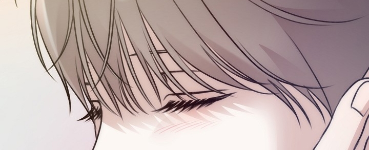 say nắng chapter 42.2 85