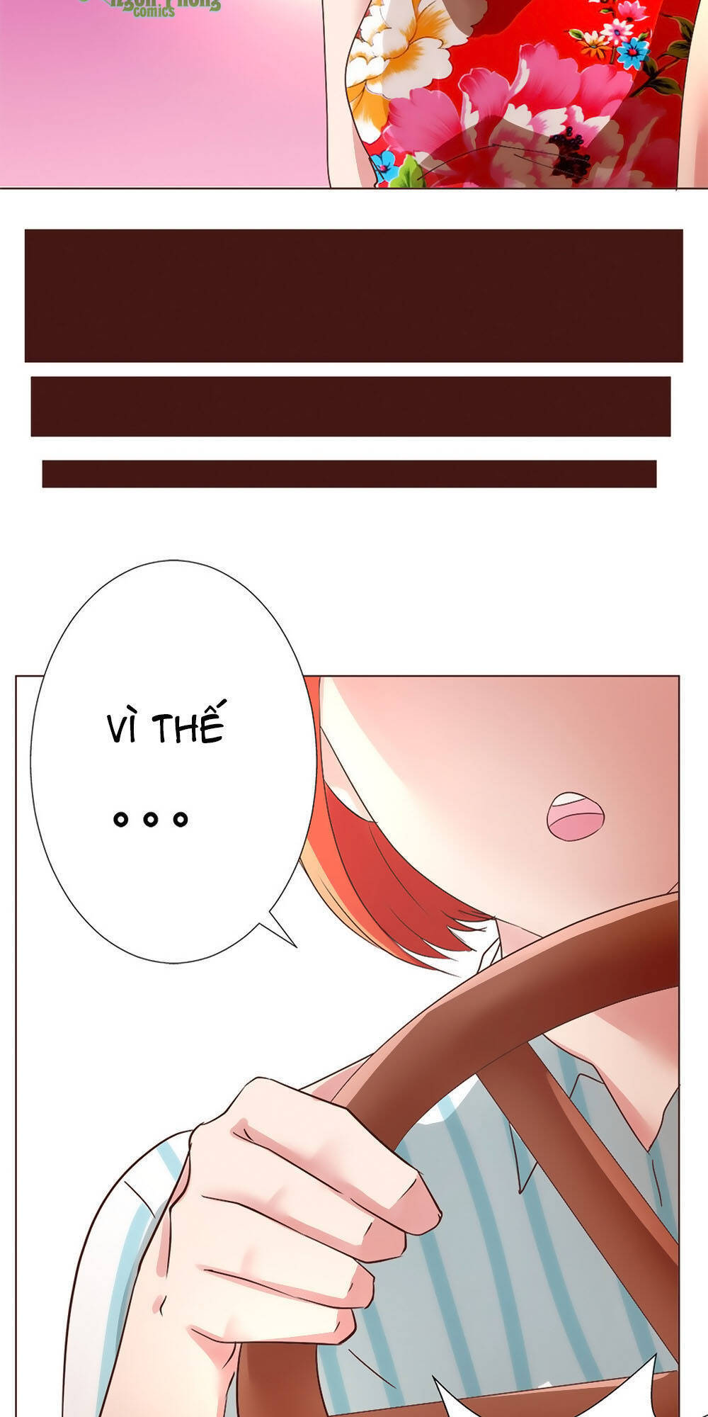 một tuần làm tình nhân chapter 7 5
