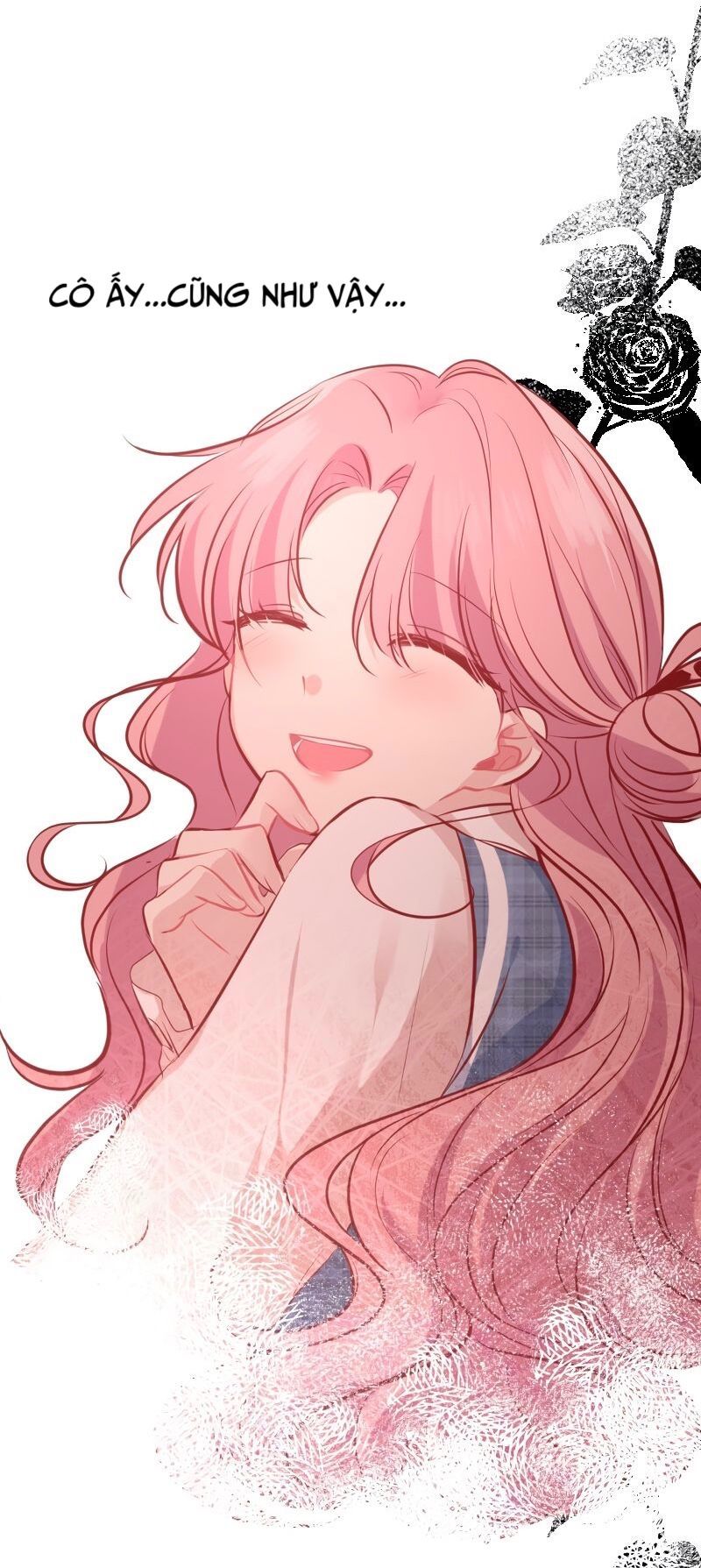 mù quáng vì yêu anh chapter 12 27