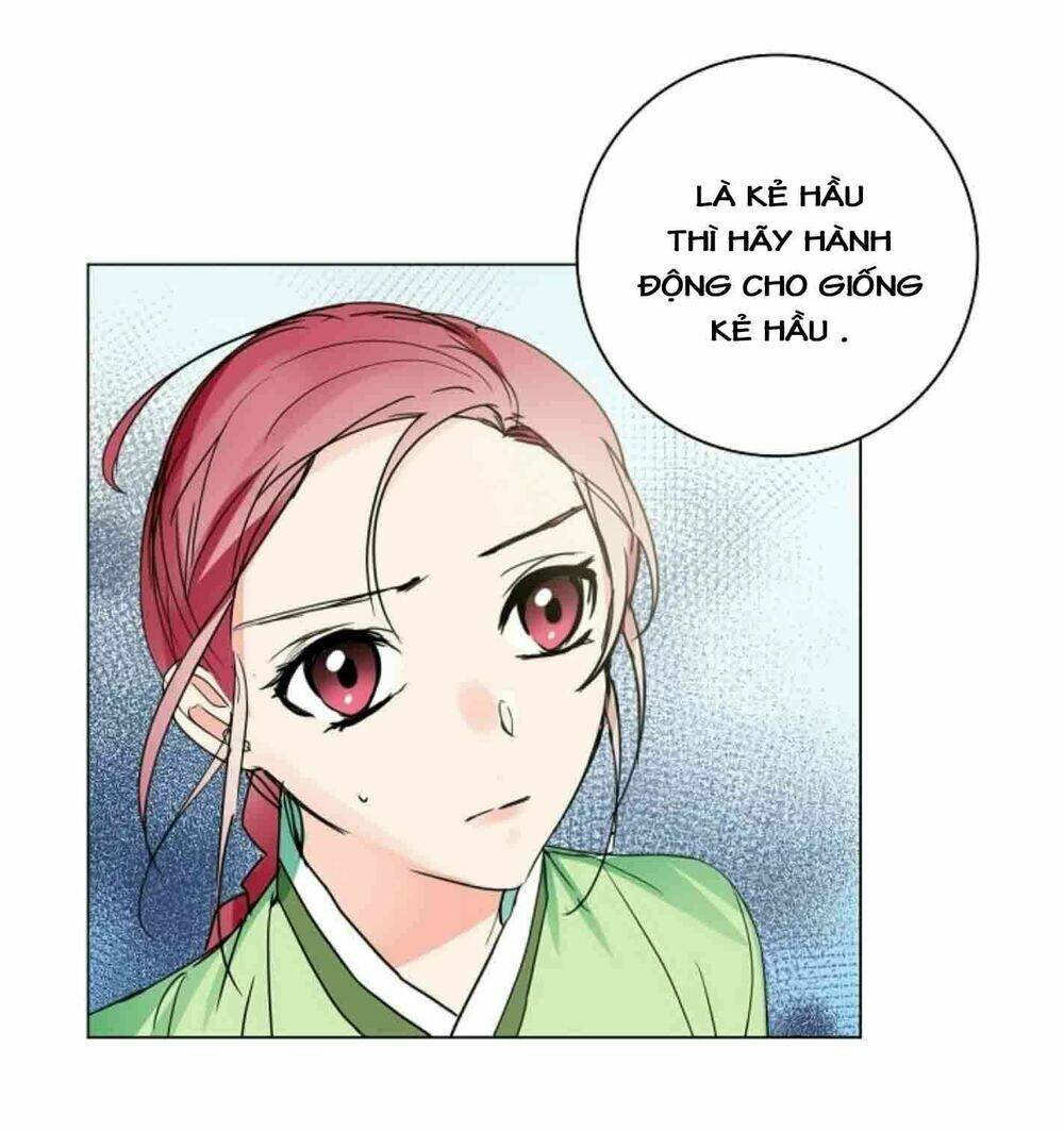 chae hong sa chapter 30 13