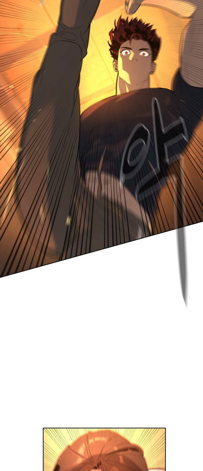 Máu trắng chapter 31 21