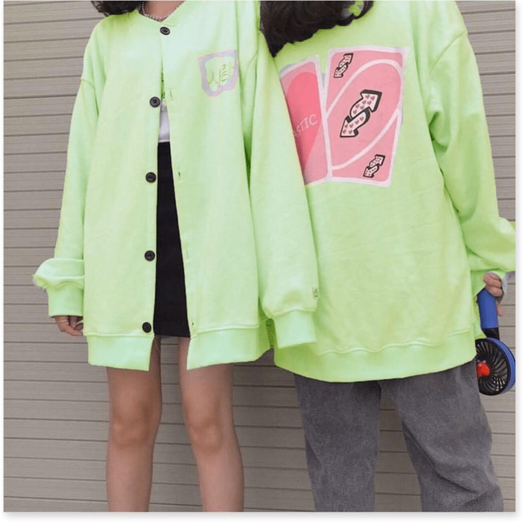 ÁO KHOÁC HODDIES NỈ NAM NỮ SIÊU XINH DÀNH CHO BẠN TRẺ THỜI TRANG LANO STORE