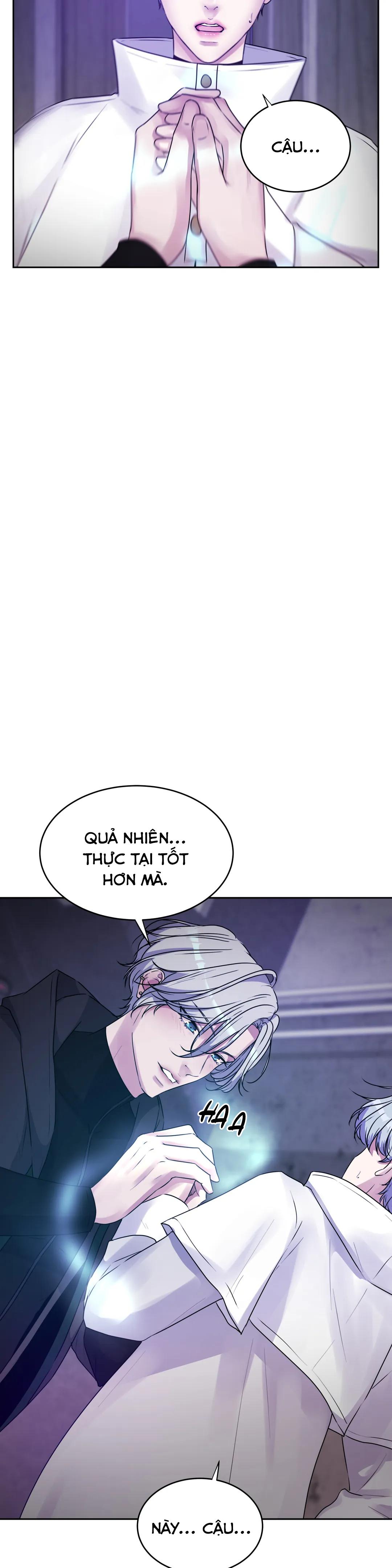hừng đông chapter 17 6