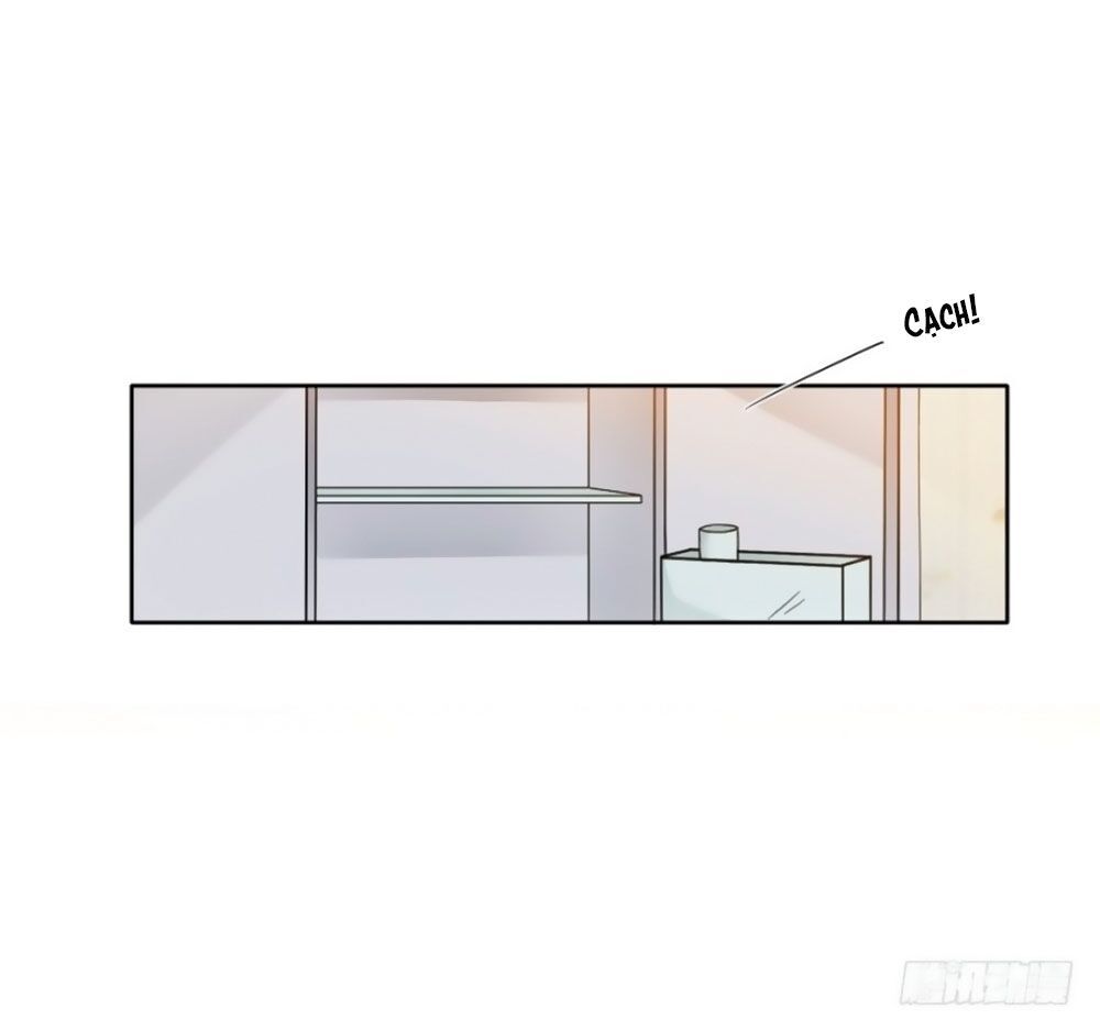 thiên kim đường môn chapter 83 35