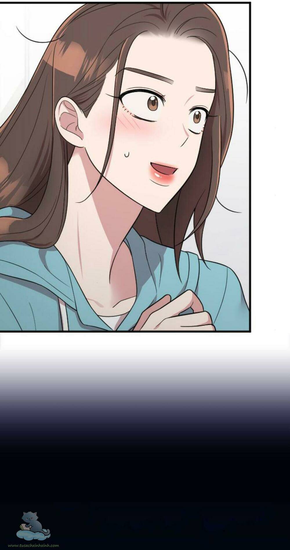 cô đi mà lấy chồng tôi đi chapter 25 117