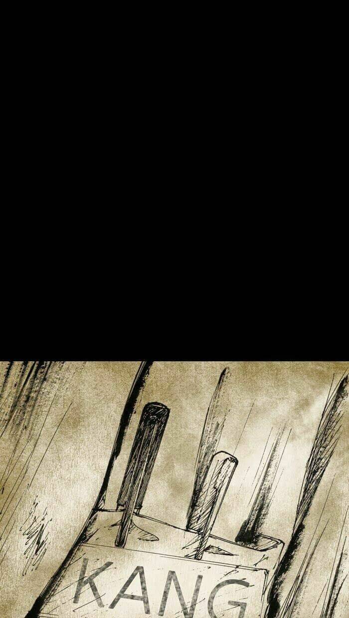 distant chapter 16 108