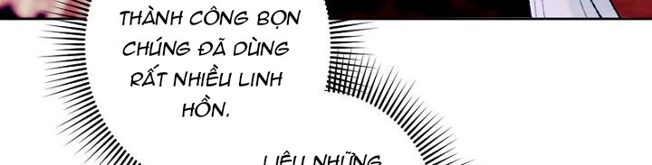 em ấy muốn trở thành chồng của tôi chapter 33.2 15