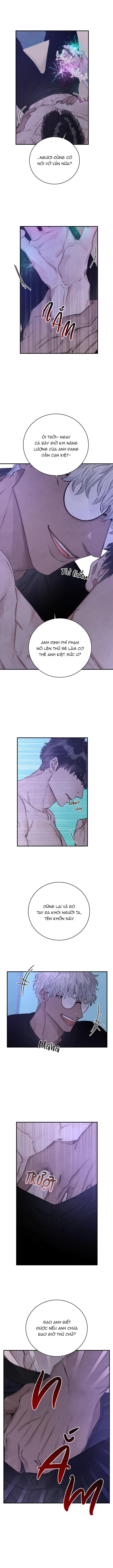 vấp ngã bởi cái tôi chapter 1 7