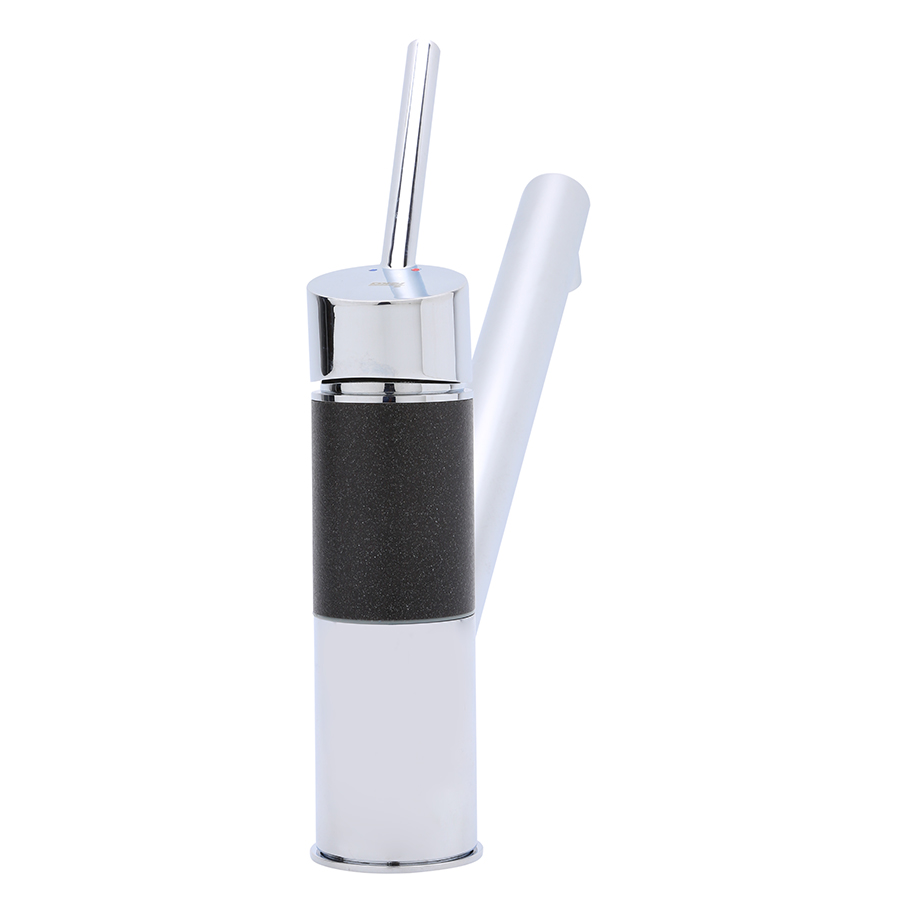 VÒI RỬA TEKA AUK 913 MB