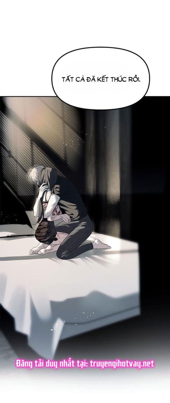 xâm nhập trường trung học tài phiệt chapter 51.2 37