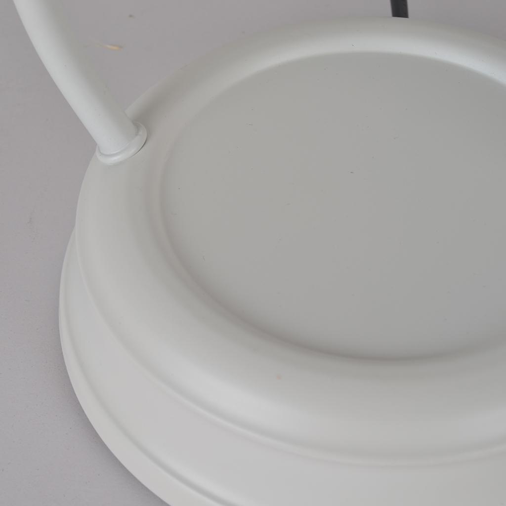 Electric Candle Warmer Fragrance Lamp Melt