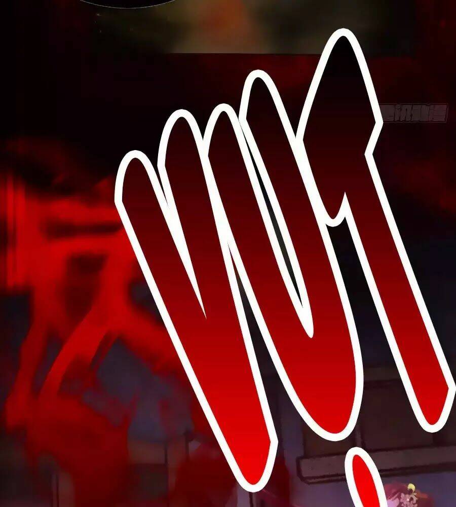 thần y khí nữ: ngự thú cuồng phi của quỷ đế chapter 58 37